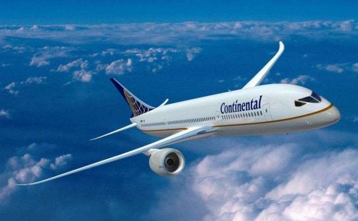 中江到克罗地亚机场航空货运_中江到克罗地亚航空快递加急件